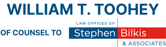 Stephen Bilkis & Associates